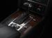 Audi Q7 3.0TDI quattro - Thumbnail 27