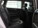 Audi Q7 3.0TDI quattro - Thumbnail 28