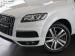 Audi Q7 3.0TDI quattro - Thumbnail 2