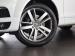Audi Q7 3.0TDI quattro - Thumbnail 3