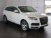 Audi Q7 3.0TDI quattro - Thumbnail 6
