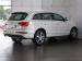 Audi Q7 3.0TDI quattro - Thumbnail 9