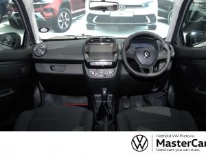 Renault Kwid 1.0 Evolution - Image 10