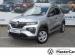 Renault Kwid 1.0 Evolution - Thumbnail 1