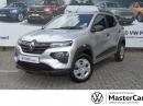 Thumbnail Renault Kwid 1.0 Evolution