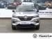 Renault Kwid 1.0 Evolution - Thumbnail 2