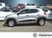 Renault Kwid 1.0 Evolution - Thumbnail 3
