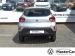Renault Kwid 1.0 Evolution - Thumbnail 4