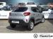 Renault Kwid 1.0 Evolution - Thumbnail 5