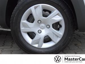 Renault Kwid 1.0 Evolution - Image 6