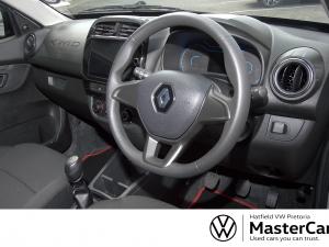 Renault Kwid 1.0 Evolution - Image 7