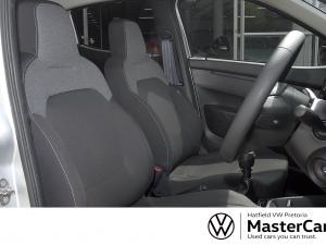 Renault Kwid 1.0 Evolution - Image 8