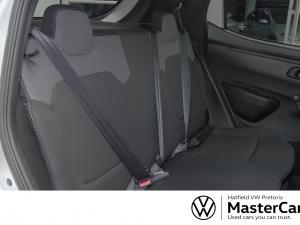 Renault Kwid 1.0 Evolution - Image 9