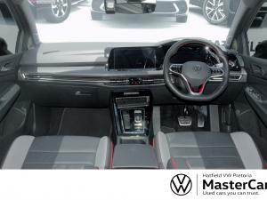 Volkswagen Golf GTI - Image 10