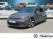 Volkswagen Golf GTI - Thumbnail 1
