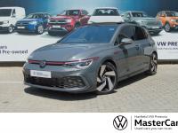 Thumbnail Volkswagen Golf GTI