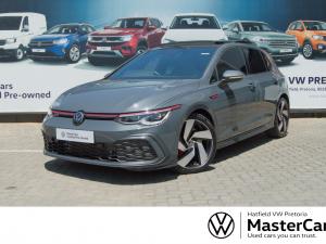 Volkswagen Golf GTI - Image 1