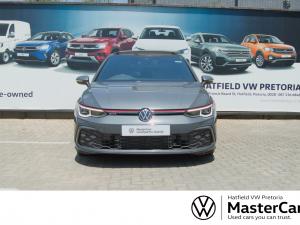 Volkswagen Golf GTI - Image 2