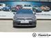 Volkswagen Golf GTI - Thumbnail 2