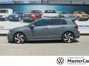 Volkswagen Golf GTI - Image 3
