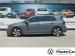 Volkswagen Golf GTI - Thumbnail 3