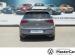 Volkswagen Golf GTI - Thumbnail 4