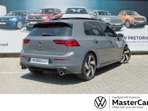 Volkswagen Golf GTI - Image 5