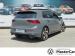Volkswagen Golf GTI - Thumbnail 5