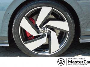Volkswagen Golf GTI - Image 6