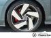 Volkswagen Golf GTI - Thumbnail 6