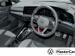 Volkswagen Golf GTI - Thumbnail 7