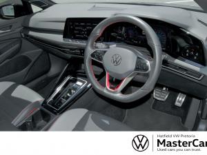 Volkswagen Golf GTI - Image 7