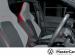 Volkswagen Golf GTI - Thumbnail 8