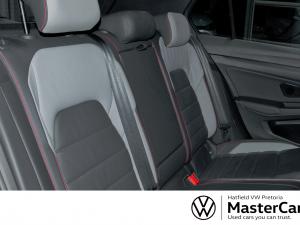 Volkswagen Golf GTI - Image 9