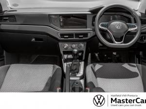 Volkswagen Polo hatch 1.0TSI - Image 10