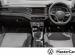 Volkswagen Polo hatch 1.0TSI - Thumbnail 10