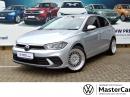 Thumbnail Volkswagen Polo hatch 1.0TSI