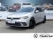 Volkswagen Polo hatch 1.0TSI - Thumbnail 1