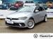 Volkswagen Polo hatch 1.0TSI - Thumbnail 1