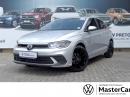 Thumbnail Volkswagen Polo hatch 1.0TSI