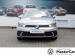 Volkswagen Polo hatch 1.0TSI - Thumbnail 2