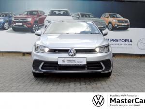 Volkswagen Polo hatch 1.0TSI - Image 2