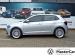 Volkswagen Polo hatch 1.0TSI - Thumbnail 3