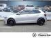 Volkswagen Polo hatch 1.0TSI - Thumbnail 3