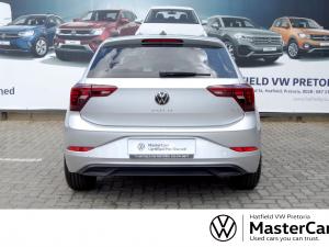 Volkswagen Polo hatch 1.0TSI - Image 4