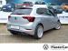 Volkswagen Polo hatch 1.0TSI - Thumbnail 5