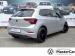 Volkswagen Polo hatch 1.0TSI - Thumbnail 5