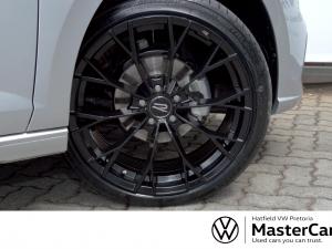 Volkswagen Polo hatch 1.0TSI - Image 6