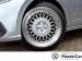 Volkswagen Polo hatch 1.0TSI - Thumbnail 6