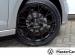 Volkswagen Polo hatch 1.0TSI - Thumbnail 6